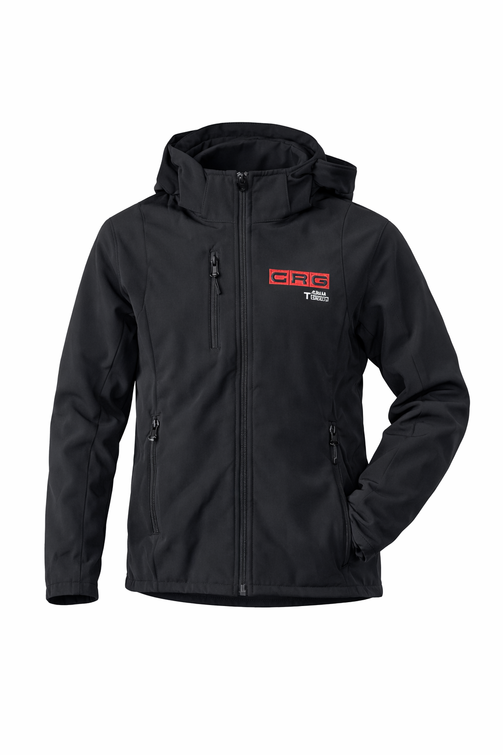 Shop | Discover Quality Racing Gear Today! — CRG SHOP